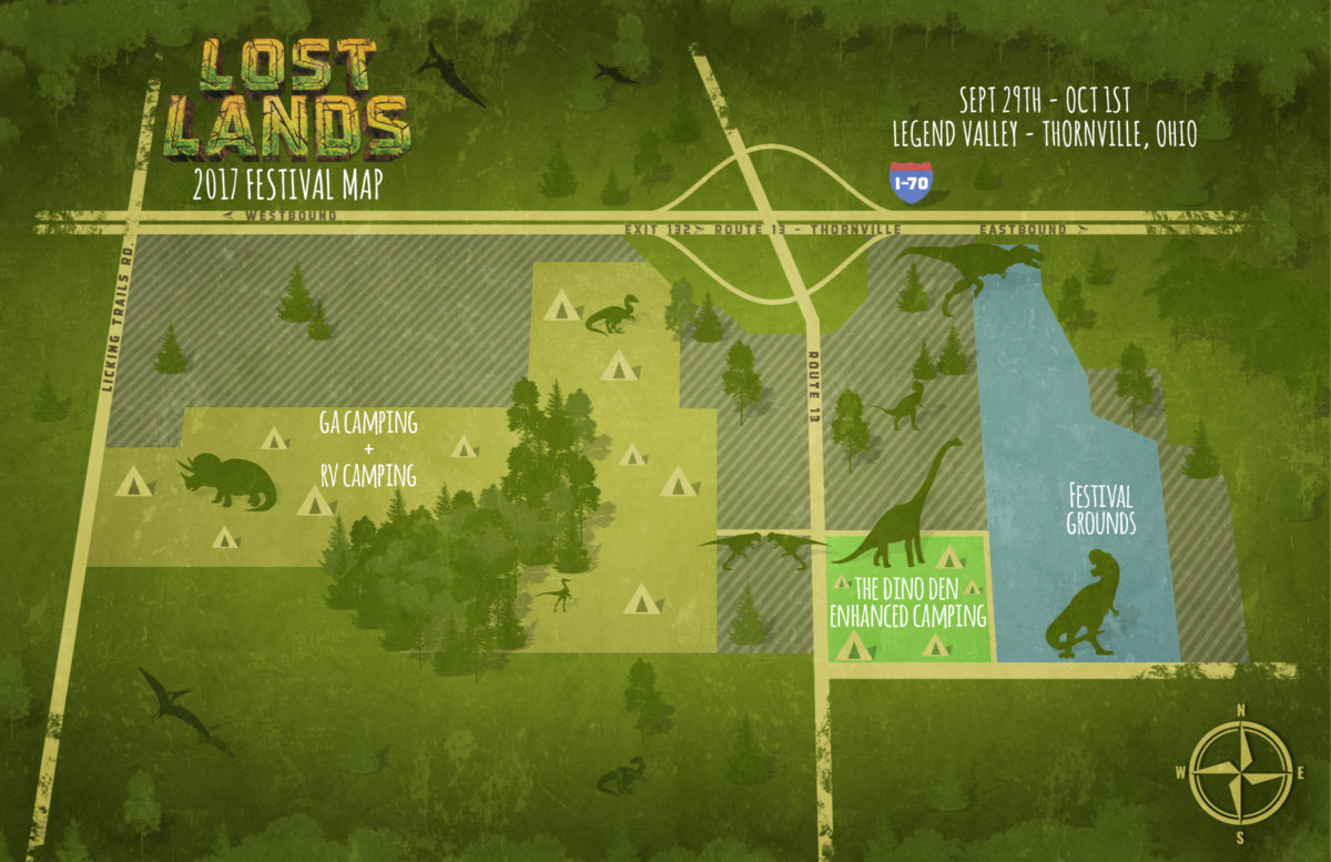 lost-lands-festival-camping-camping-passes-rv-passes-parking-pass