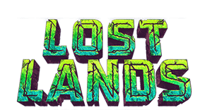 Lost Lands Festival by Excision | Sept. 23-25 2022