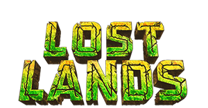 Lost Lands Festival by Excision | Sept. 23-25 2022