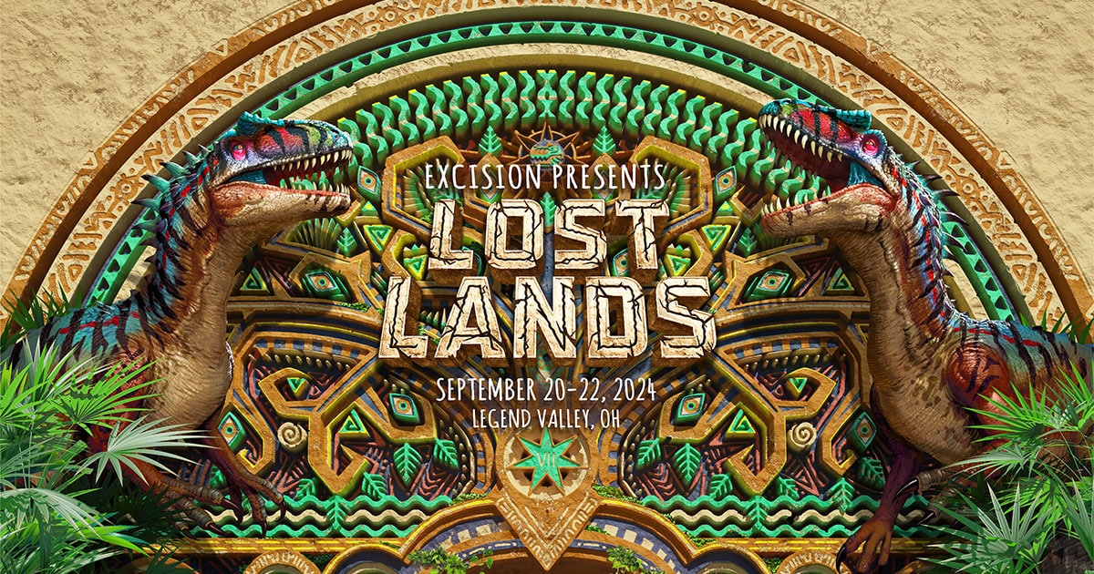 www.lostlandsfestival.com