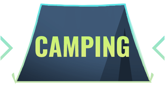 Get Camping