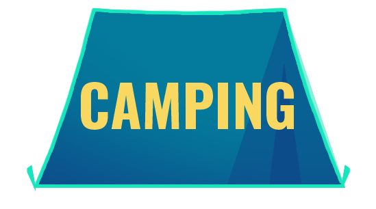 Get Camping