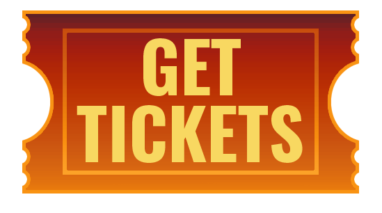 Get Tickets